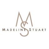 Madeline Stuart & Associates