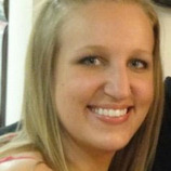 Jessica Burbach
