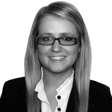 Katie Ledin