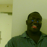 BOB OCHIENG
