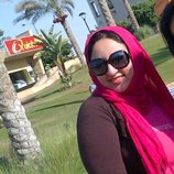 amina eid