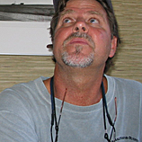 Carter Swartz