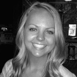 Christie Buckholtz