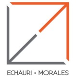 Echauri Morales Arquitectos