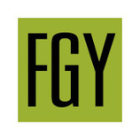 FGY Architects (Fergus Garber Young)