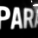 PARA