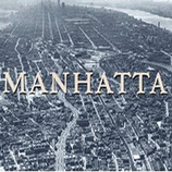 Manhatta Architecture, P.C.