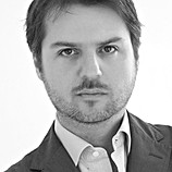 Pier Andrea Notari