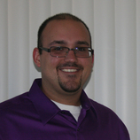 Timothy Linko