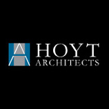 Hoyt Architects