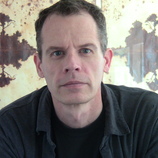 David Curtis