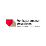 Venkataramanan Associates