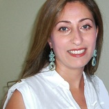 muna jayyusi