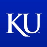 The University of Kansas