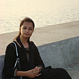 Priyanka Kshatriya