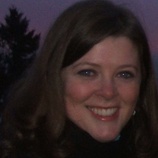 Jennifer Robinson