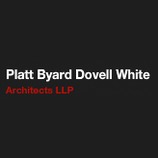 Platt Byard Dovell White