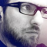 attilio guerreschi