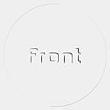 Front Inc
