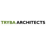 Tryba Architects