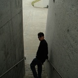 Antonio C