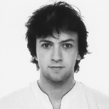 Xabier Perez de Arenaza
