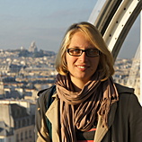 Milena Zindovic