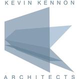 Kevin Kennon Architects