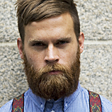Adam Lee Casey