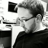 Evan Rotenberger