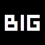 BIG | Bjarke Ingels Group