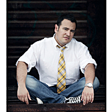 Alfonso Vargas