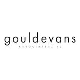Gould Evans