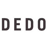 DEDODESIGN