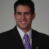 Anthony Policastro