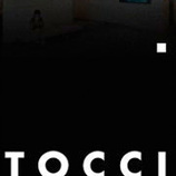 Tocci Building Companies