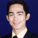 Cuong Diep