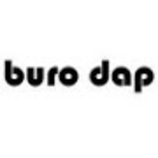 BURO DESIGN ARCHITECTURE PLANNING