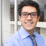 Andres Rozo