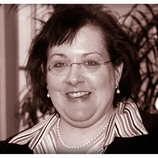 Julie Tipton
