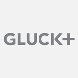 GLUCK+ (formerly Peter Gluck and Partners Architects)