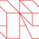 Sorg Architects