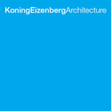 Koning Eizenberg Architecture