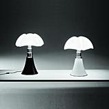 Nuovodesign Inc
