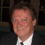 Graeme Bristol