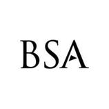 Boston Society of Architects
