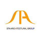 STA Architectural Group