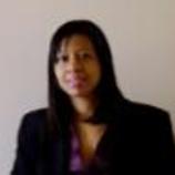 Tanya Shanklin
