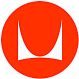 Herman Miller