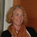 Julie Johnson